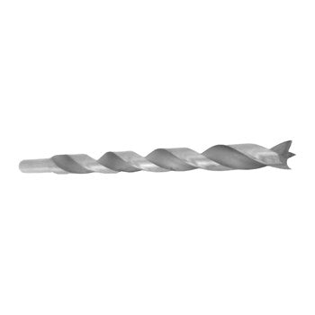 BRADPOINT DRILL, STYLE 13L
