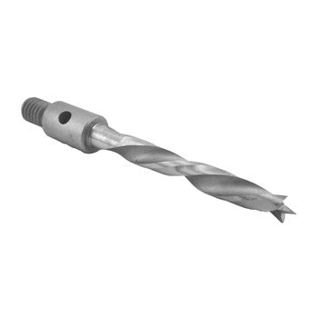 REPLACEMENT DRILLS (VIX? BITS)