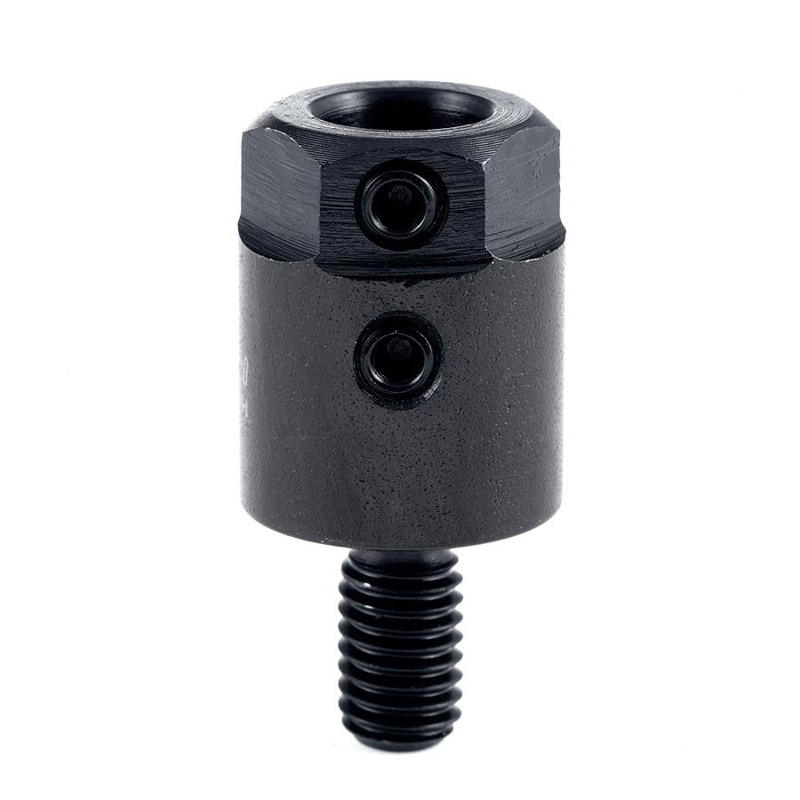 AMANA 310105 10MM CHUCK L/H