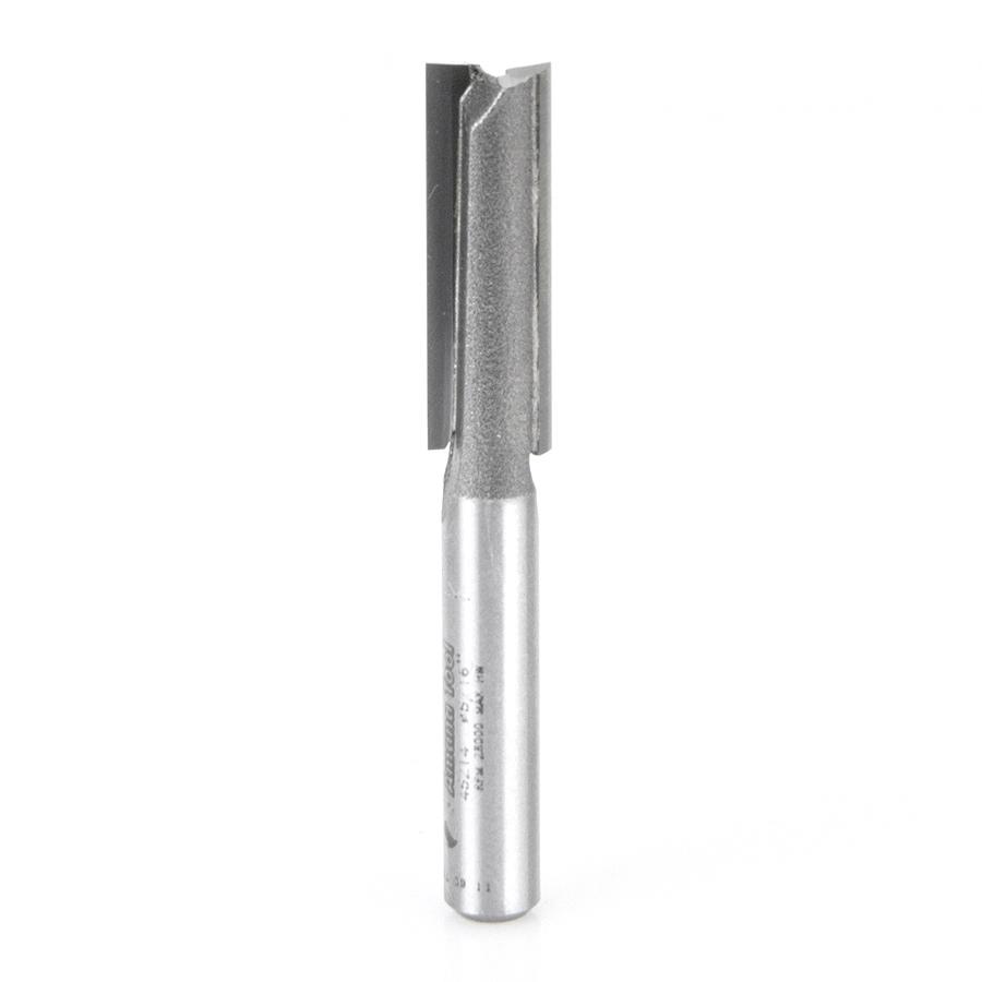 AMANA 45214 2 FLUTE 5/16 DIA. 1/4 SHANK