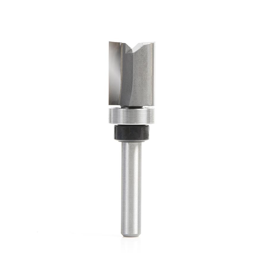 AMANA 45361 PLUNGE 9/16DIA UPPER BB 1/4SHK