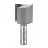 AMANA 45450 2 FLUTE 1-1/4 DIA. 1/2 SHANK