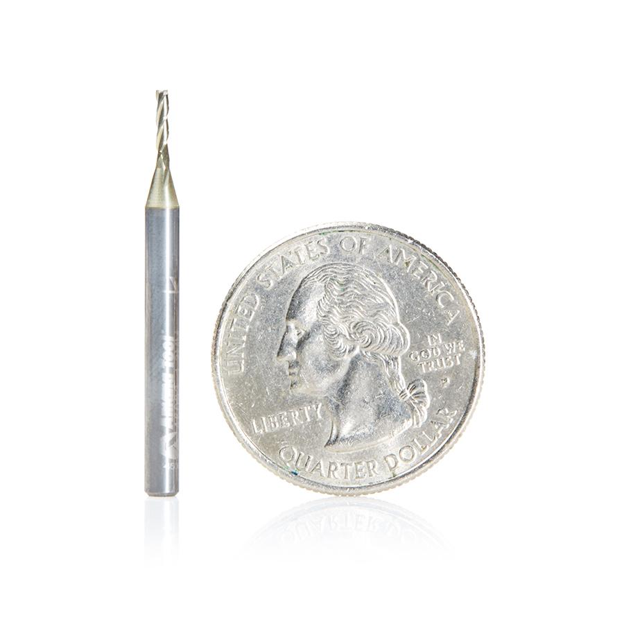 AMANA 46093 1.2m FIBERGLASS, COMPOSITE 3FL