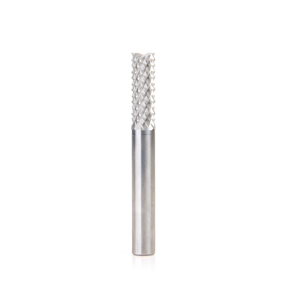 AMANA 46110-M FIBERGLASS BIT 6mm DIA. FINE