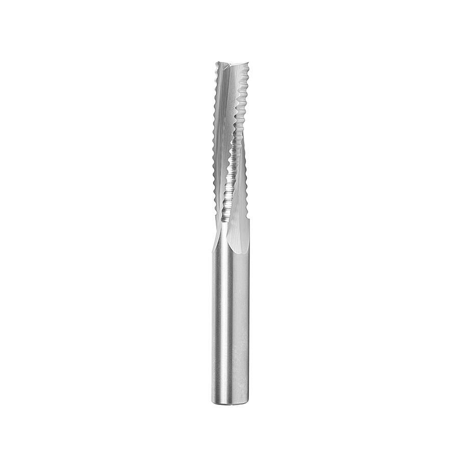 AMANA 46126 SC SPIRAL 1/2" DIA. ROUGHING