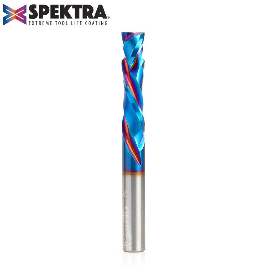 AMANA 46179-K SC.COMPRESSION 3/8 DIA SPEKTRA