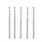 AMANA 46180-5 5 PC 1/8" COMPRESSION PACK