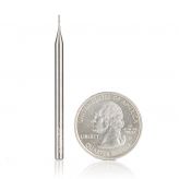 AMANA 46229 S.C SPIRAL 1/32" DIA DOWN-CUT