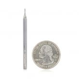 AMANA 46231 S.C SPIRAL 3/64" DIA DOWN-CUT