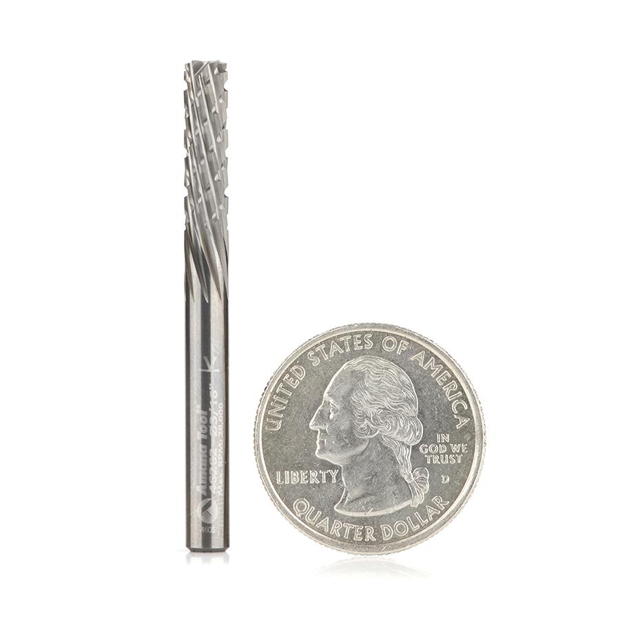 AMANA 46262 CARBON GRAPHITE 3/16" DIAMETER