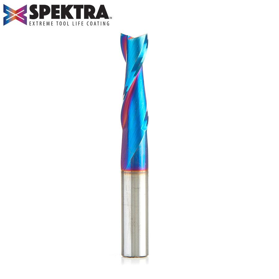 AMANA 46320-K 3/8Dx3/8SHK UPCUT SPIRAL SPEK