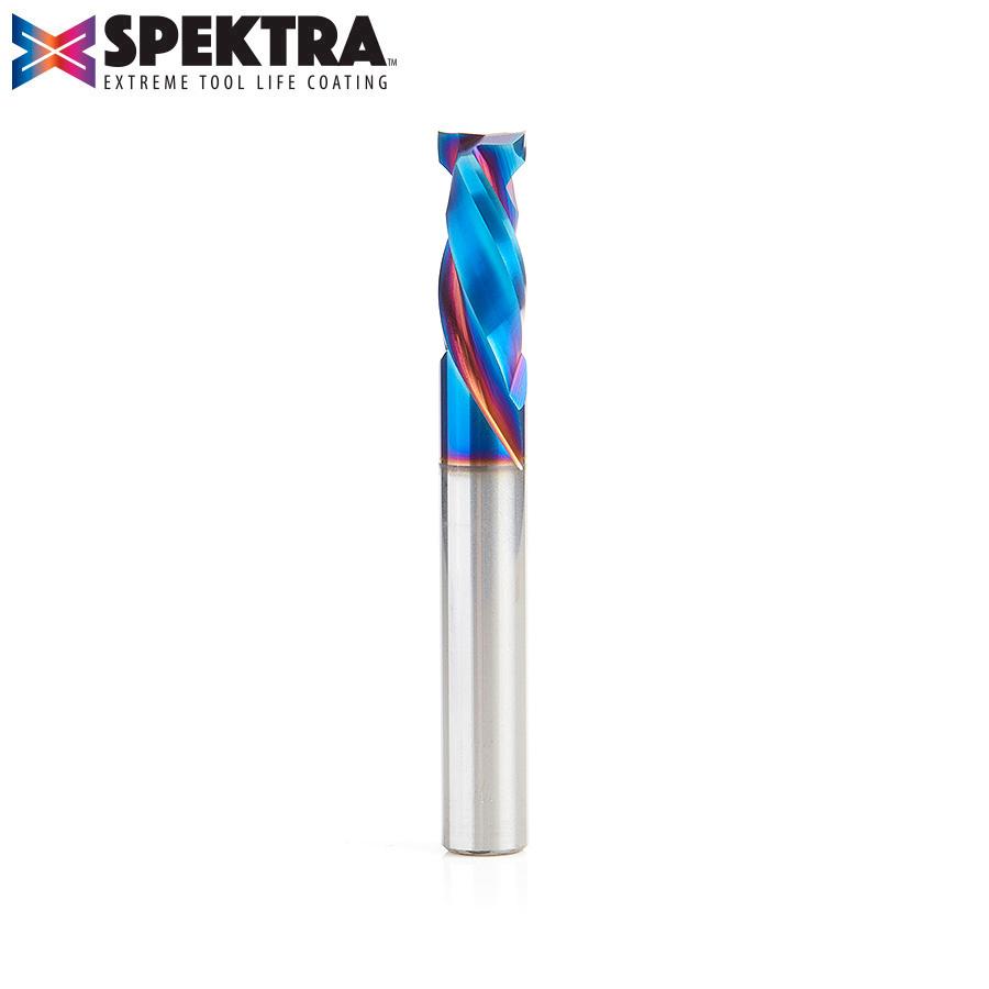 AMANA 46367-K SC.MORTISING 3/8" DIA SPEKTRA