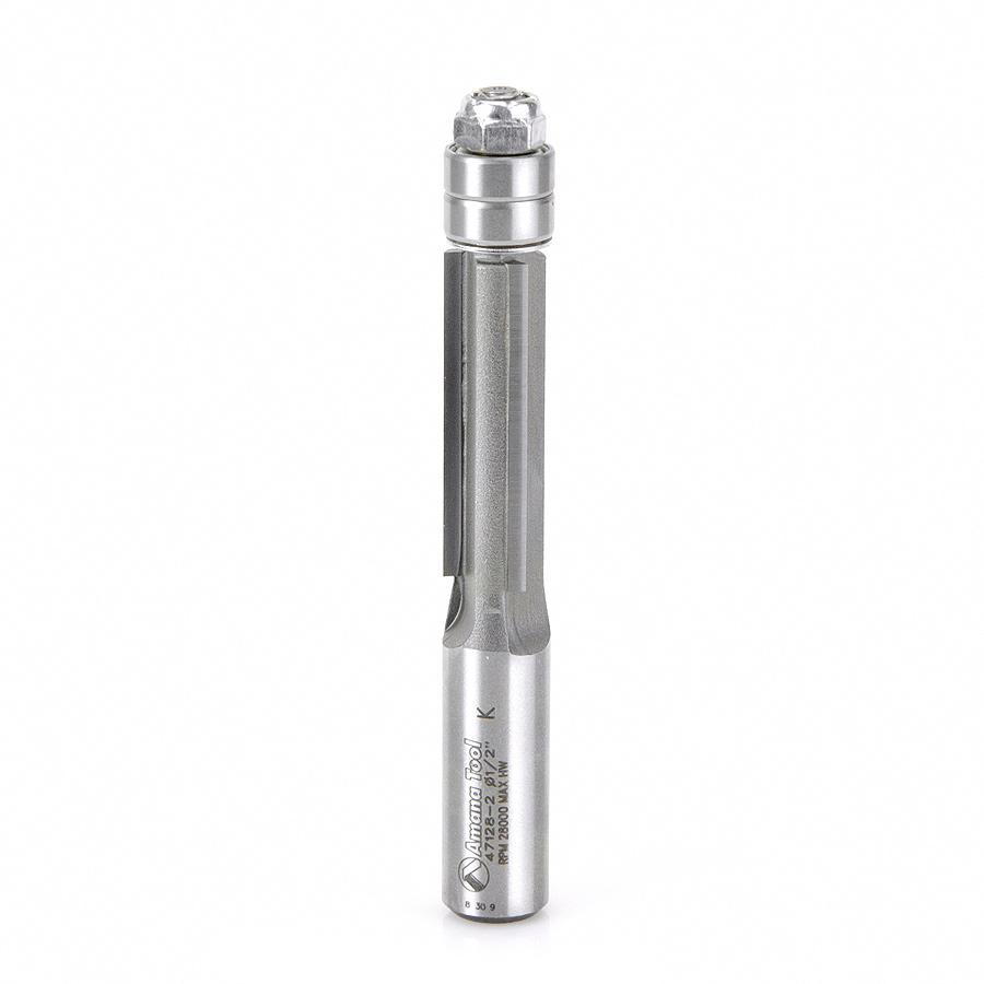 AMANA 47128-2 3 FLUTES 1/2 DIA. 1/2 SHANK