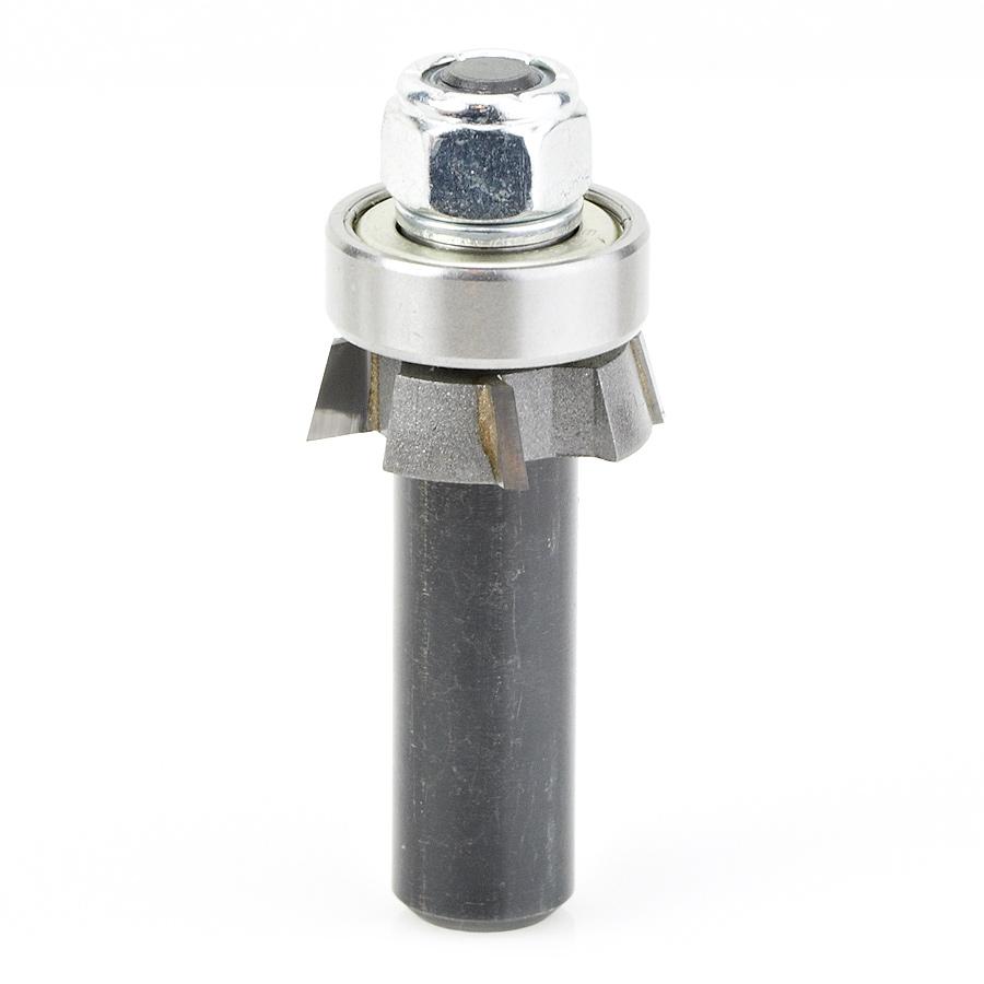 AMANA 47406 BEVEL 4 WING TRIM CUTTERS