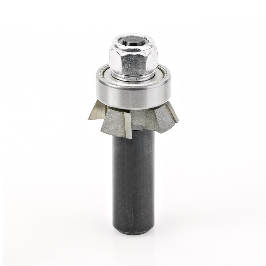 AMANA 47410 BEVEL 4 WING TRIM CUTTERS