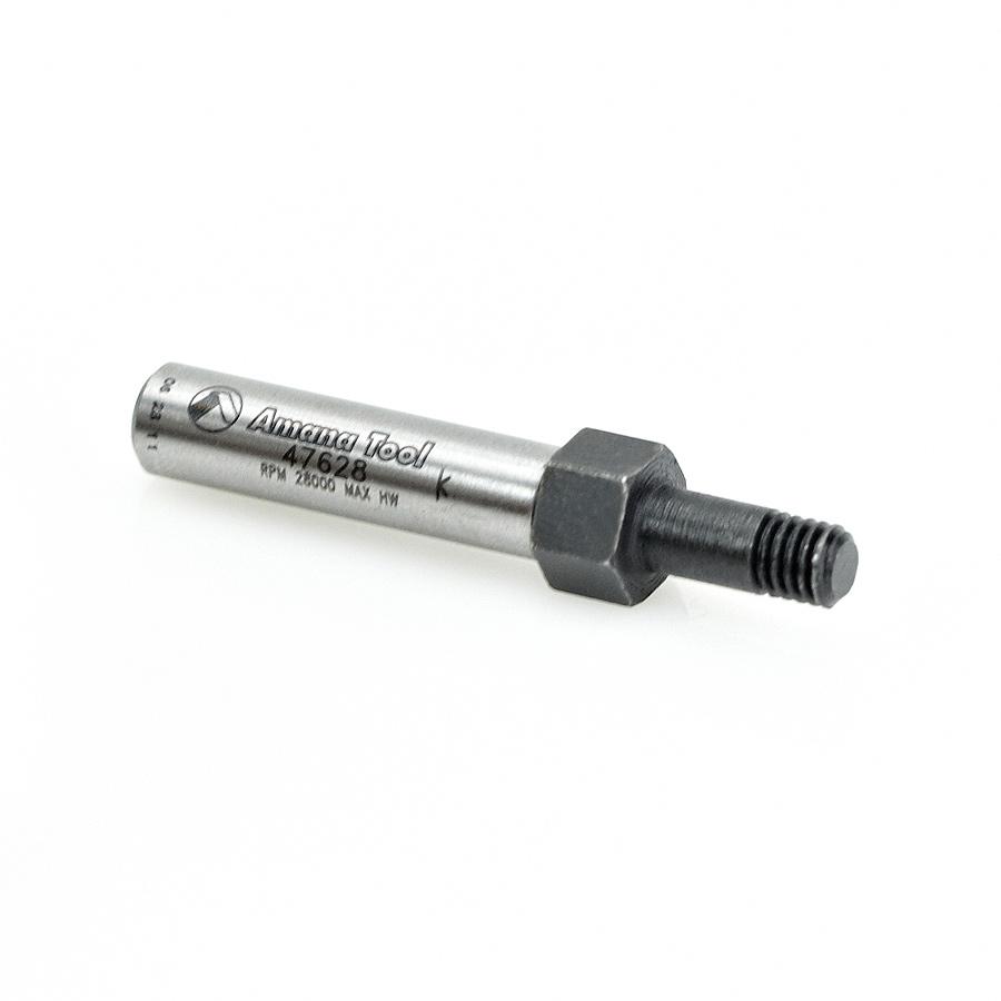AMANA 47628 1/4 ARBOR X 47173