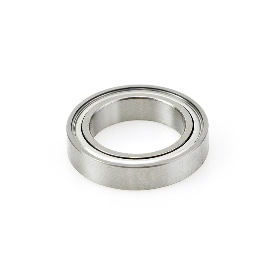 AMANA 47721 1/2 X 3/4 BALL BEARING GUIDE