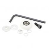 AMANA 47725 5 DEGREE DELRIN-BEARING