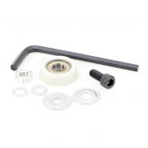 AMANA 47726 1/4 X .866 ULTRA-GLIDE 10 DEG.