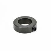 AMANA 47730 RETAINING COLLAR FOR 3/8 SHANK