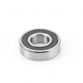 AMANA 47738 1/2 X 1-1/8 BALL BEARING