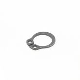 AMANA 47748 LOCK RING