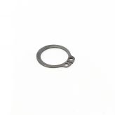 AMANA 47750 LOCK RING