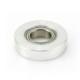 AMANA 47758 15MM X 1-1/2" BALL BEARING