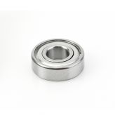 AMANA 47759 5/16" x 3/4" BALL BEARING
