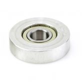 AMANA 47760 15mmx2"x13mm BALL BEARING