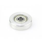 AMANA 47762 SPECIAL BEARING FOR 55320/30