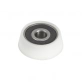 AMANA 47765 15/16x9/32" 21° ULTRA-GLIDE BB