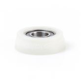 AMANA 47774 3/4"x29/32"x1/4" B/B x 57170