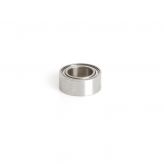 AMANA 47789 3/16x5/16x1/8" BALL BEARING
