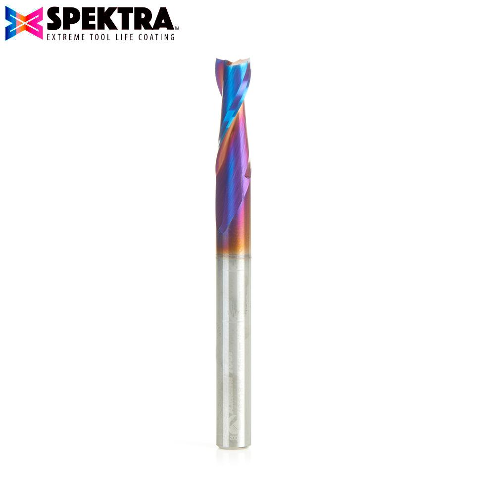 AMANA 48118-K 6mmx6mm SHK UPCUT SPIRAL SPEKT