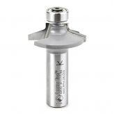 AMANA 49530 DOOR EDGE DETAILS 5/64"R