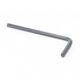 AMANA 5010 4MM HEX KEY FOR 67144 SCREW.