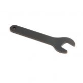 AMANA 5017 REPLACEMENT KEY FOR EZ-DIAL