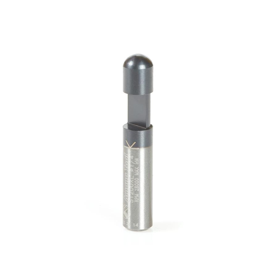 AMANA 51200XL PANEL PILOT FLUSH TRIM SOLID