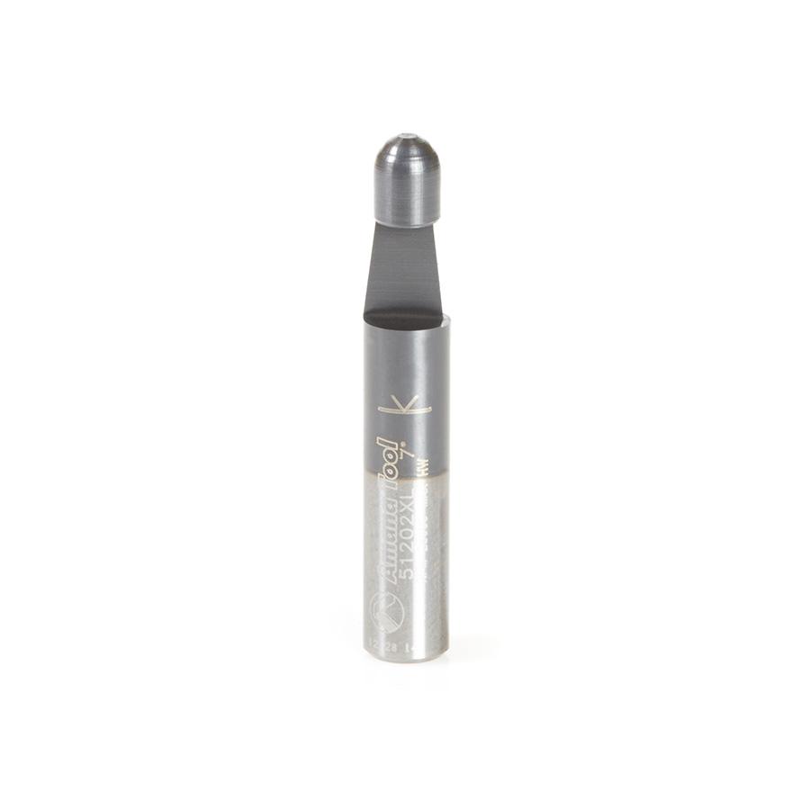 AMANA 51202XL PANEL PILOT 7 DEGREE SOLID CD