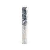 AMANA 51607 3/8"D SC MULTI-HELIX END MILL