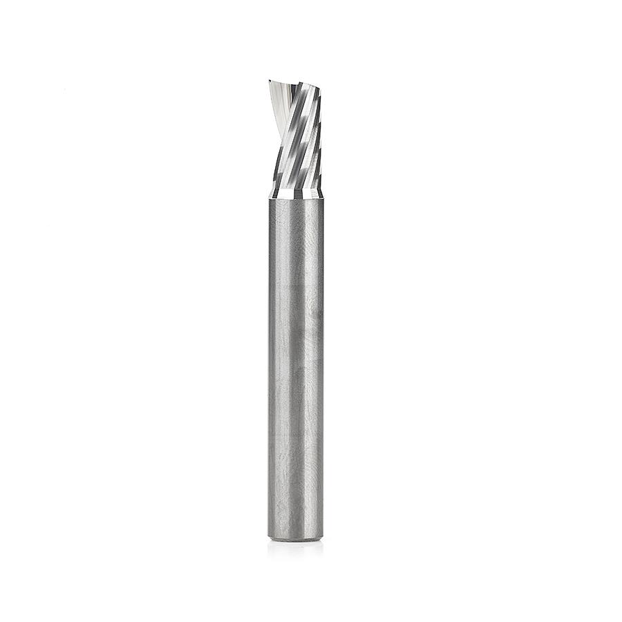AMANA 51642 5/16Dx5/16SHK SPIRAL ALUMINUM