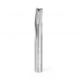 AMANA 51732 S.C 3FL 3/8 DIA DOWNCUT SPIRAL