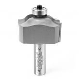 AMANA 54286 PICTURE FRAME MOULDING 1/2 SHK