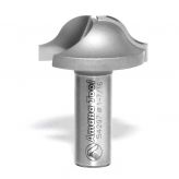 AMANA 54297 BASE MOLDING 1/2 SHANK