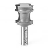 AMANA 54310 TAMBOUR BIT # 1