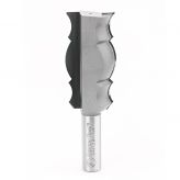 AMANA 54412 CROWN MOULDING BIT