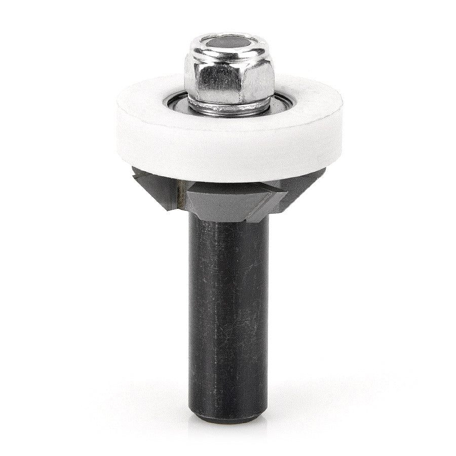 AMANA 55314 45 DEGREE MITRE JOINT