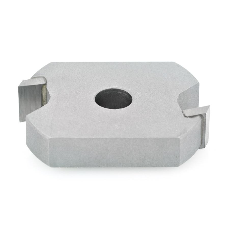 AMANA 55353 GROOVE CUTTER ONLY 3/8 KERF.