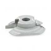 AMANA 55382 PROFILE CUTTER